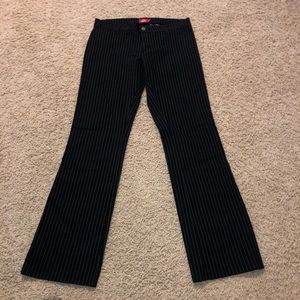 Dickies Pants